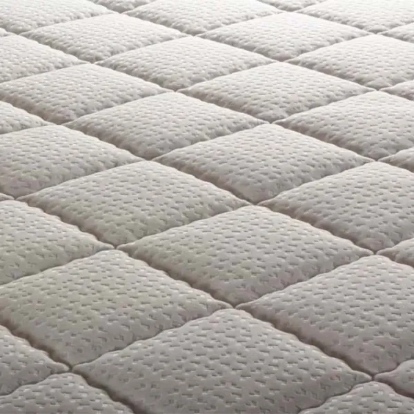 Saltea ortopedică Trendy Blue Pocket 80 x 180 cm Înălțimea saltelei: 26 cm photo 5