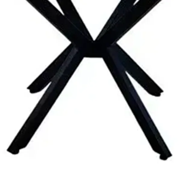 Masă de bucătărie extensibilă Magnus Dobok MDF/ Mola photo 3