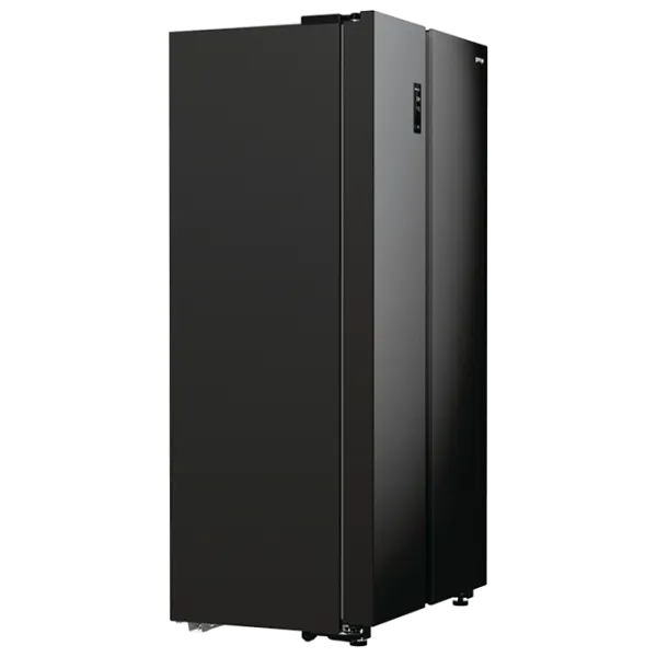 Холодильник Gorenje NRR9185EABXL Side by Side 544 л / 178.6 cm / Графит photo 11
