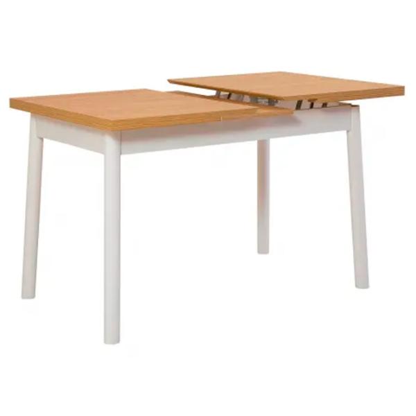 Masă de bucătărie extensibilă Trendy Oliver Open PAL/ Stejar Sonoma photo 6