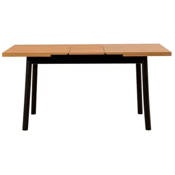 Masă de bucătărie extensibilă Trendy Oliver Open PAL/ Stejar Sonoma photo 4