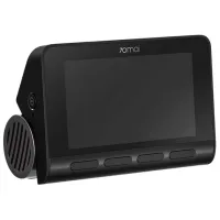 Видеорегистратор 70mai A800S Sony IMX415/ Черный photo 3