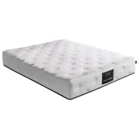 Saltea ortopedică Trendy Visco Fusion 160 x 200 cm Înălțimea saltelei: 23 cm