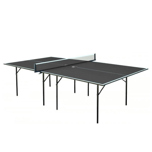 Теннисный стол GSI Sport Hobby Light Gf-1  Grafit photo 1