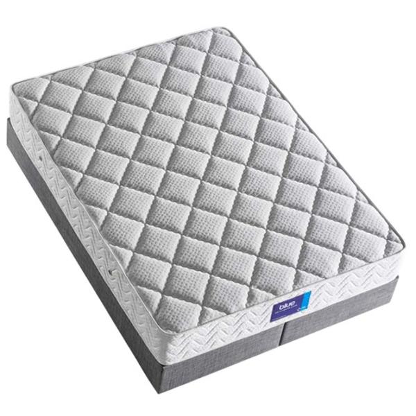 Saltea ortopedică Trendy Blue 140 x 190 cm Înălțimea saltelei: 26 cm photo 1