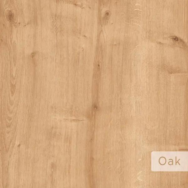 Dulap pentru încălțăminte Trendy Oslo 118.5 x 105 x 26 /Oak /Oak photo 6