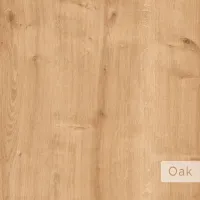 Dulap pentru încălțăminte Trendy Oslo 118.5 x 105 x 26 /Oak /Oak photo 6