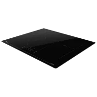 Индукционная варочная панель Teka IBF 64210 SSM BK Керамическое стекло / Черный photo 4