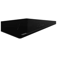 Индукционная варочная панель Teka IBF 64210 SSM BK Керамическое стекло / Черный photo 5
