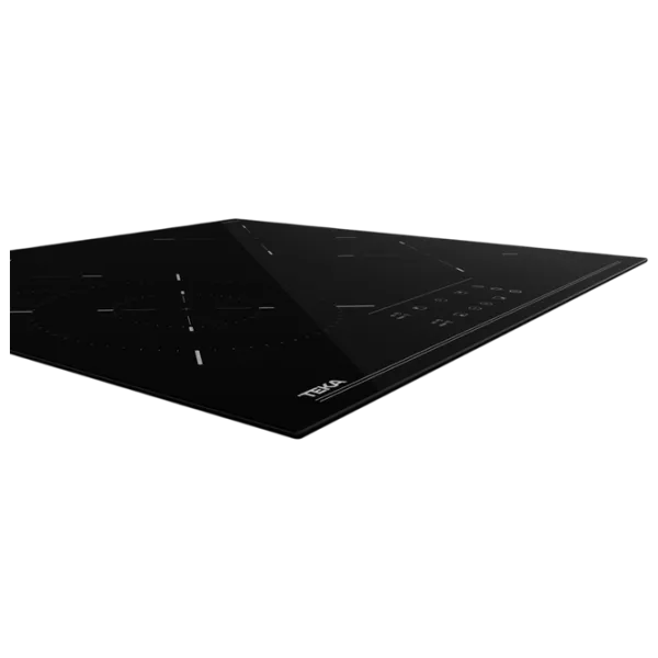 Plită încorporabilă cu inducție Teka TBC 64320 TTC BK Sticlă ceramică / Black photo 6