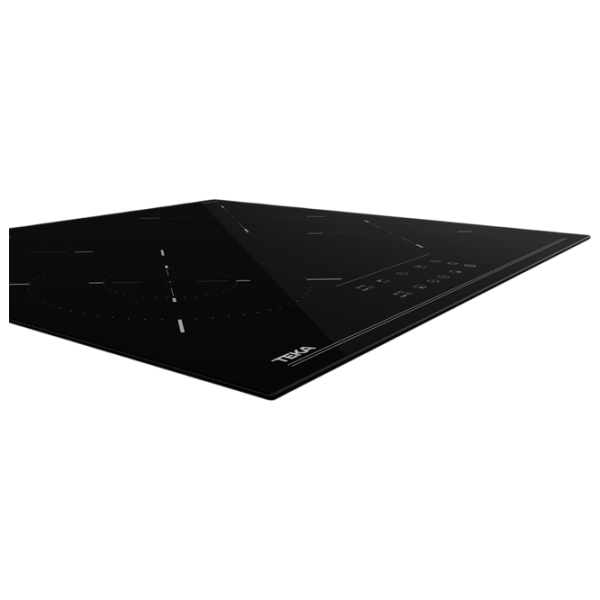 Plită încorporabilă cu inducție Teka TBC 64320 TTC BK Sticlă ceramică / Black photo 6