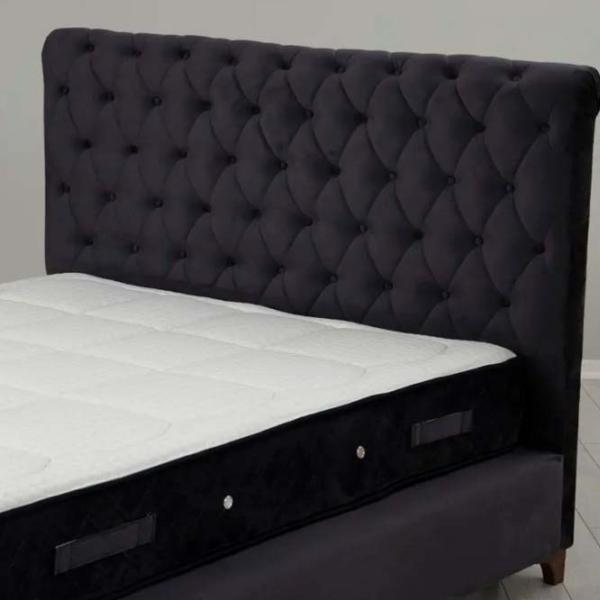 Pat Trendy Set Deluxe  / DSP / Antracit photo 2