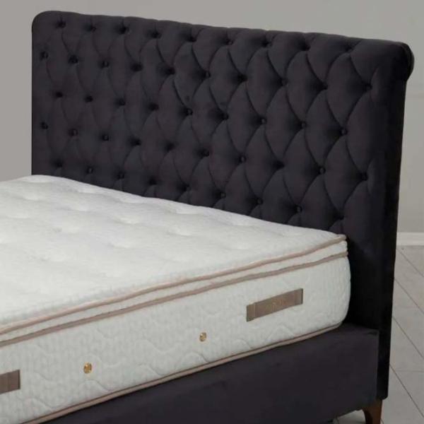 Pat Trendy Set Deluxe v2  / DSP / Antracit photo 4