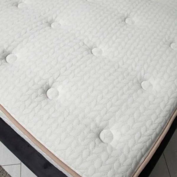 Pat Trendy Set Deluxe v2  / DSP / Antracit photo 5