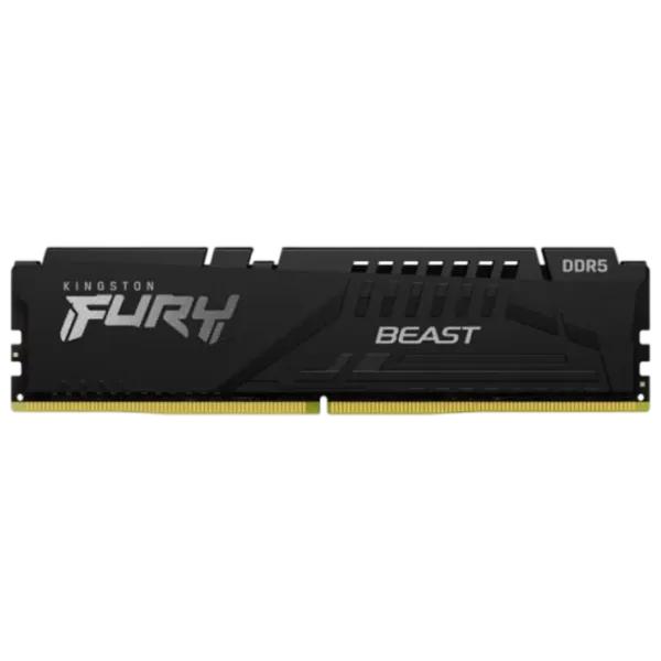 Calculator de jocuri Navigator 11218 Ryzen 5 7500F/ 16 GB/ / 1 TB/ GeForce RTX 5060 photo 4