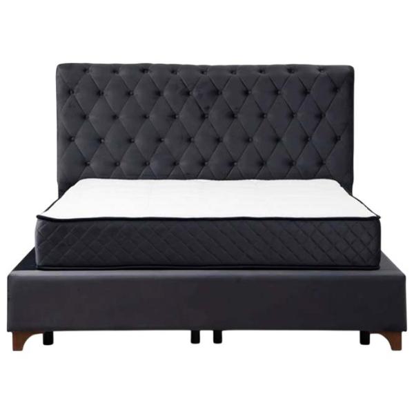 Pat Trendy Set Deluxe v3  / DSP / Antracit photo 2