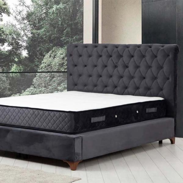Pat Trendy Set Deluxe v3  / DSP / Antracit photo 4