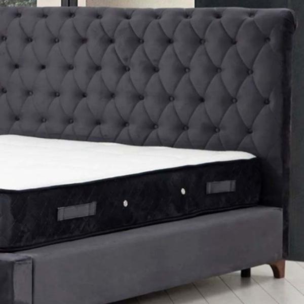 Pat Trendy Set Deluxe v3  / DSP / Antracit photo 5