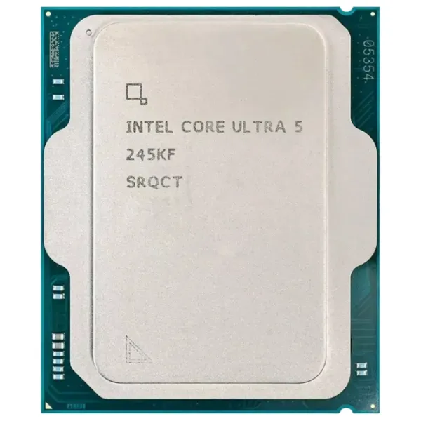 Игровой компьютер Navigator 11219 Core Ultra 5 245KF/ 16 ГБ/ / 1 ТБ/ GeForce RTX 5060 photo 2