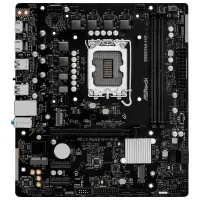 Игровой компьютер Navigator 11219 Core Ultra 5 245KF/ 16 ГБ/ / 1 ТБ/ GeForce RTX 5060 photo 3