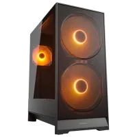 Игровой компьютер Navigator 11220 Ryzen 5 9600X / 32 ГБ/ / 2 ТБ/ GeForce RTX 5060 Ti
