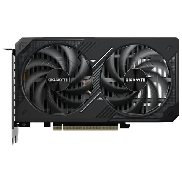 Calculator de jocuri Navigator 11220 Ryzen 5 9600X / 32 GB/ / 2 TB/ GeForce RTX 5060 Ti photo 4