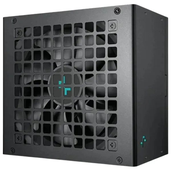 Calculator de jocuri Navigator 11220 Ryzen 5 9600X / 32 GB/ / 2 TB/ GeForce RTX 5060 Ti photo 7