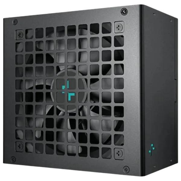 Calculator de jocuri Navigator 11220 Ryzen 5 9600X / 32 GB/ / 2 TB/ GeForce RTX 5060 Ti photo 7