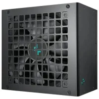 Calculator de jocuri Navigator 11220 Ryzen 5 9600X / 32 GB/ / 2 TB/ GeForce RTX 5060 Ti photo 7