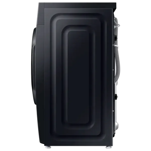 Стиральная машина с сушкой Samsung WD90DG5G34BBLE 9 кг / 1400 об/мин / Черный photo 5