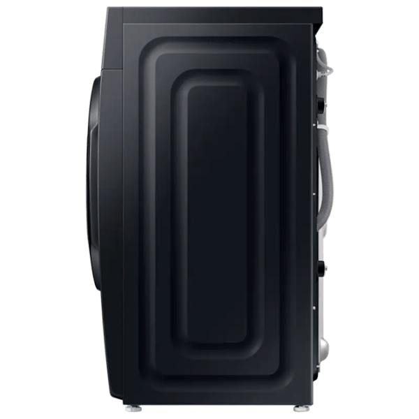 Стиральная машина с сушкой Samsung WD90DG5G34BBLE 9 кг / 1400 об/мин / Черный photo 5