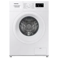 Стиральная машина Samsung WW60A3120WE/LE 6 кг / 1200 об/мин / Белый