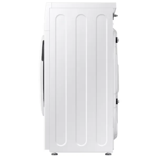 Стиральная машина Samsung WW60A3120WE/LE 6 кг / 1200 об/мин / Белый photo 4