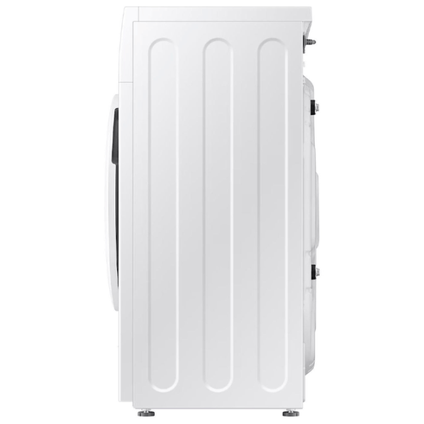 Стиральная машина Samsung WW60A3120WE/LE 6 кг / 1200 об/мин / Белый photo 4