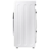 Mașină de spălat Samsung WW60A3120WE/LE 6 kg / 1200 rpm / White photo 4