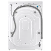 Mașină de spălat Samsung WW60A3120WE/LE 6 kg / 1200 rpm / White photo 5