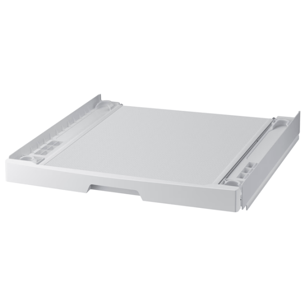 Mașină de uscat rufe Samsung DV90T6240LE/UA 9 kg/ White photo 7