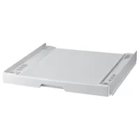 Сушильная машина Samsung DV90T6240LE/UA 9 кг/ Белый photo 7
