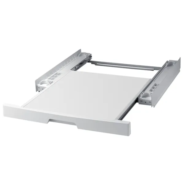 Mașină de uscat rufe Samsung DV90T6240LE/UA 9 kg/ White photo 8