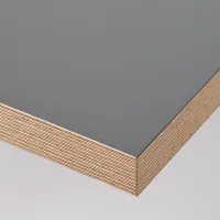 Masă de birou Ikea Lagkapten/Alex PAL/ Antracit photo 4