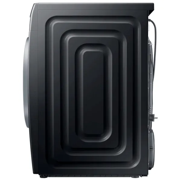 Mașină de uscat rufe Samsung DV90T6240LB/UA 9 kg/ Inox photo 5