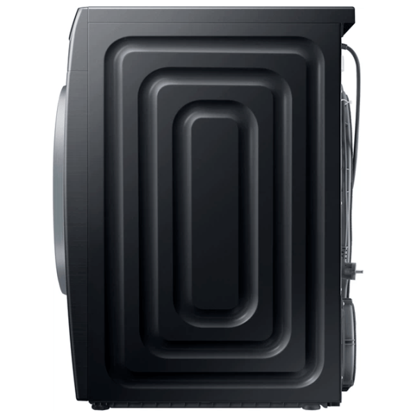 Mașină de uscat rufe Samsung DV90T6240LB/UA 9 kg/ Inox photo 5