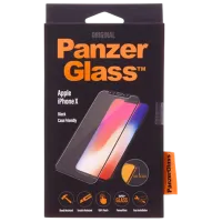 Sticlă de protecție Apple iPhone 11 Pro PanzerGlass / 