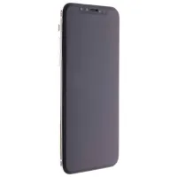 Sticlă de protecție Apple iPhone 11 Pro PanzerGlass / photo 2