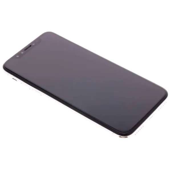 Sticlă de protecție Apple iPhone 11 Pro PanzerGlass /  photo 3