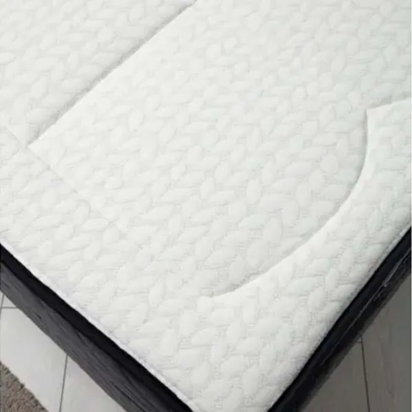Pat Trendy Set Vassi 160 x 200 cm / DSP / Antracit photo 6