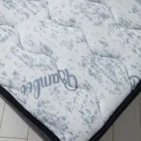 Кровать Trendy Set Sonata v3 140 x 200 см / ДСП / Antracit photo 5