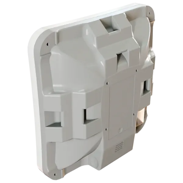 Точка доступа Mikrotik SXTsq-5axD Белый photo 2