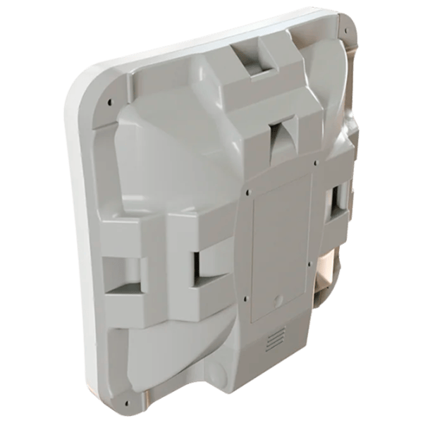 Точка доступа Mikrotik SXTsq-5axD Белый photo 2