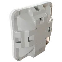 Точка доступа Mikrotik SXTsq-5axD Белый photo 2